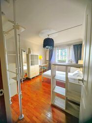 Blk 505 Kaki Bukit Ville (Bedok), HDB 5 Rooms #621181861